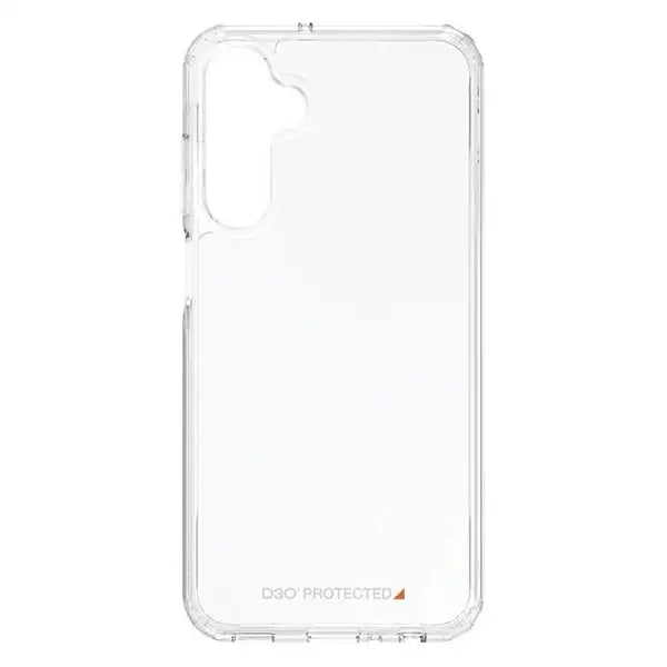 Кейс PanzerGlass HardCase D3O® Bio and Military Grade