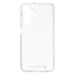 Кейс PanzerGlass HardCase D3O® Bio and Military Grade
