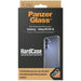 Кейс PanzerGlass HardCase D3O® Bio and Military Grade