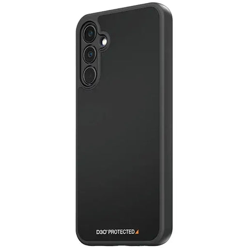 Кейс PanzerGlass HardCase D3O® Bio and Military Grade