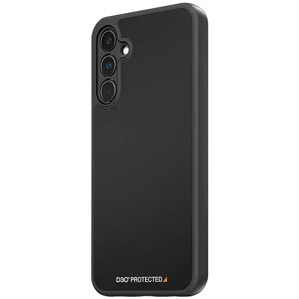 Кейс PanzerGlass HardCase D3O® Bio and Military Grade