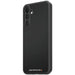 Кейс PanzerGlass HardCase D3O® Bio and Military Grade