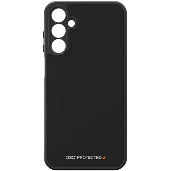 Кейс PanzerGlass HardCase D3O® Bio and Military Grade