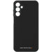Кейс PanzerGlass HardCase D3O® Bio and Military Grade