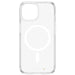 Кейс PanzerGlass HardCase MagSafe с D3O и Military