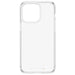Кейс PanzerGlass HardCase с D3O и Military Grade