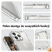 Кейс PanzerGlass HardCase с D3O и Military Grade