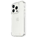 Кейс PanzerGlass HardCase с D3O и Military Grade
