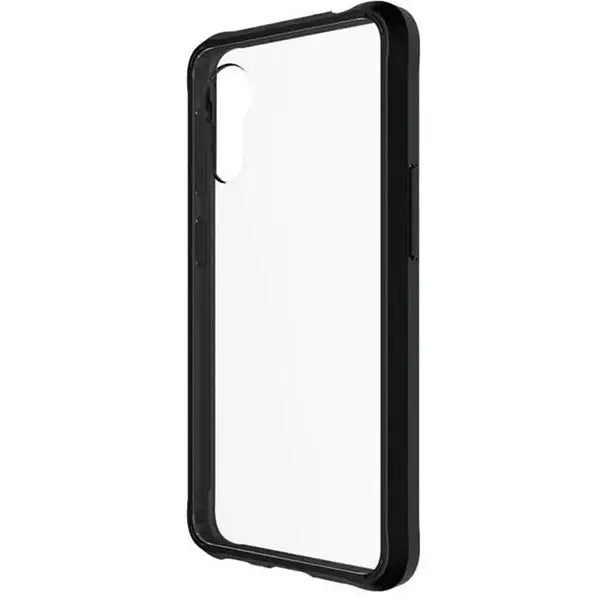 Кейс PanzerGlass HardCase за Samsung Galaxy XCover 5 черен