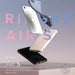 Кейс Ringke Air S за iPhone SE 2020/2022/7/8 черен