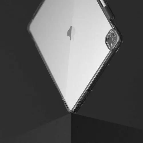 Кейс Ringke Fusion за iPad Pro 11(2022/All gen) прозрачен