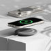Кейс Ringke Slim за iPhone 15 прозрачен