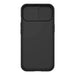 Кейс с протектор за камера Nillkin CamShield Pro за iPhone