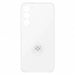 Кейс с ринг холдър Samsung Clear Gadget Case