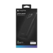 Кейс с вградена батерия Mophie Juice