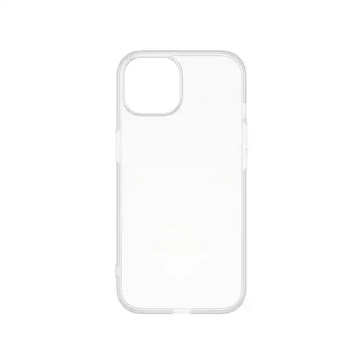 Кейс SAFE by PanzerGlass Recycled TPU за iPhone 15
