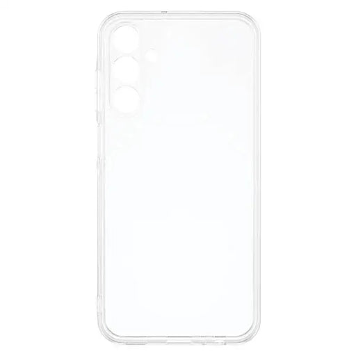 Кейс SAFE by PanzerGlass за Samsung Galaxy A15 / A15