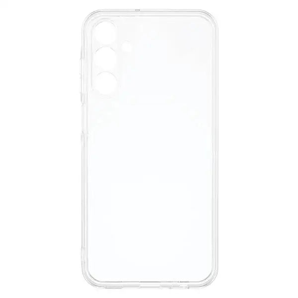 Кейс SAFE by PanzerGlass за Samsung Galaxy A15 / A15