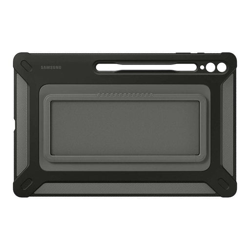Кейс Samsung Armored за Samsung Galaxy Tab S9 Ultra черен