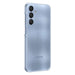 Кейс Samsung Clear Case EF-QA256CTEGWW за Galaxy A25
