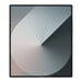 Кейс Samsung Clear Case EF-QF956CTEGWW за Samsung