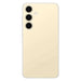 Кейс Samsung Clear Case GP-FPS926SAATW за Galaxy S24
