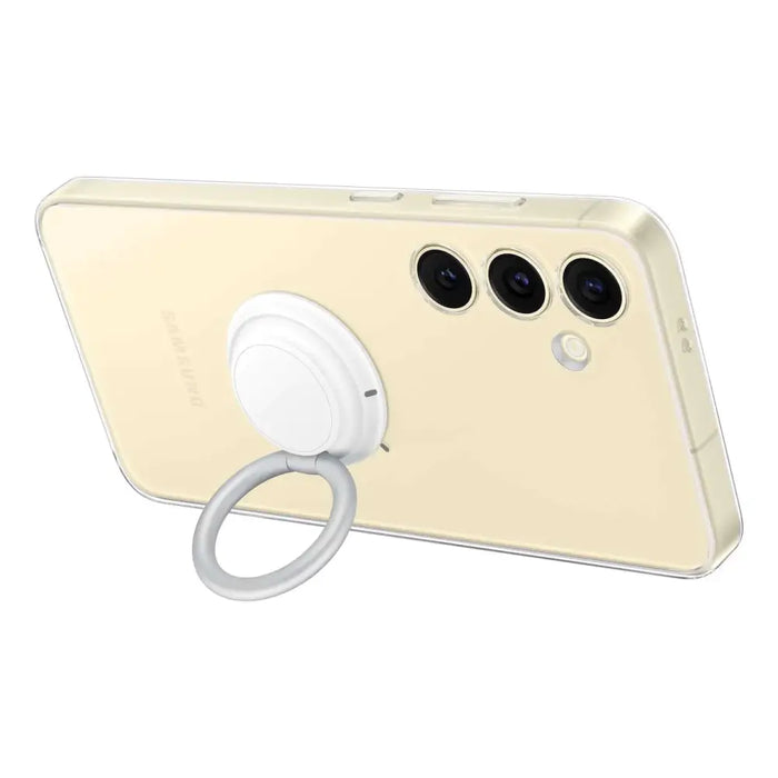 Кейс Samsung Gadget Case EF-XS926CTEGWW за Galaxy S24