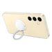 Кейс Samsung Gadget Case EF-XS926CTEGWW за Galaxy S24