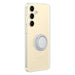 Кейс Samsung Gadget Case EF-XS926CTEGWW за Galaxy S24