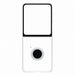 Кейс Samsung Gadget Case за Galaxy Z Flip5 прозрачен