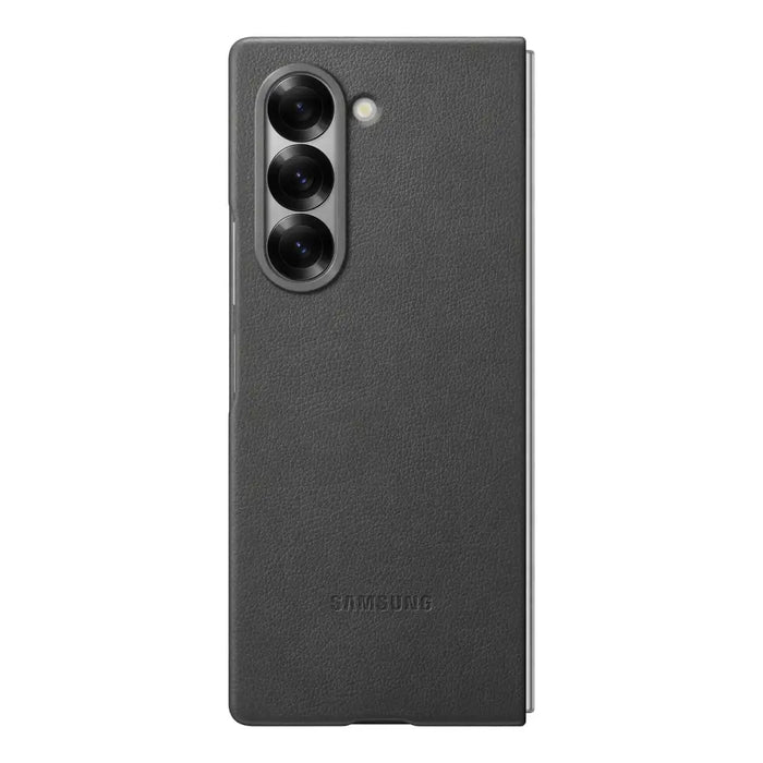 Кейс Samsung Kindsuit Case EF-VF956PJEGWW за Samsung