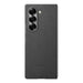 Кейс Samsung Kindsuit Case EF-VF956PJEGWW за Samsung