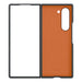 Кейс Samsung Kindsuit Case EF-VF956PJEGWW за Samsung