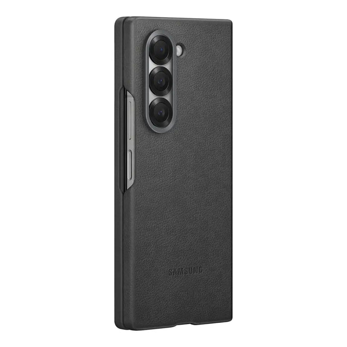 Кейс Samsung Kindsuit Case EF-VF956PJEGWW за Samsung