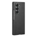 Кейс Samsung Kindsuit Case EF-VF956PJEGWW за Samsung