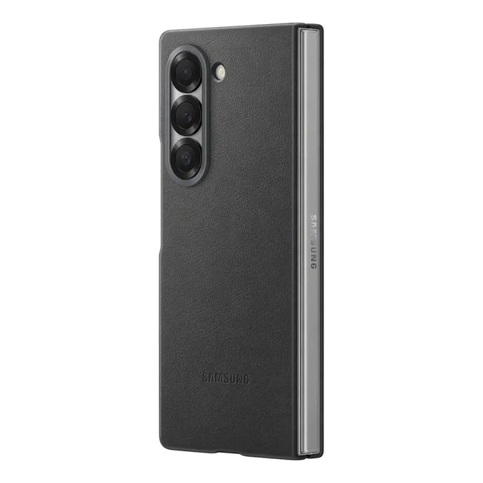 Кейс Samsung Kindsuit Case EF-VF956PJEGWW за Samsung