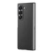 Кейс Samsung Kindsuit Case EF-VF956PJEGWW за Samsung