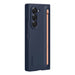 Кейс Samsung S-Pen Case EF-OF95PCNEGWW за Samsung