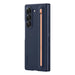 Кейс Samsung S-Pen Case EF-OF95PCNEGWW за Samsung