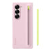 Кейс Samsung S-Pen Case EF-OF95PCPEGWW за Samsung
