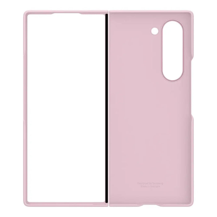 Кейс Samsung S-Pen Case EF-OF95PCPEGWW за Samsung