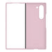 Кейс Samsung S-Pen Case EF-OF95PCPEGWW за Samsung