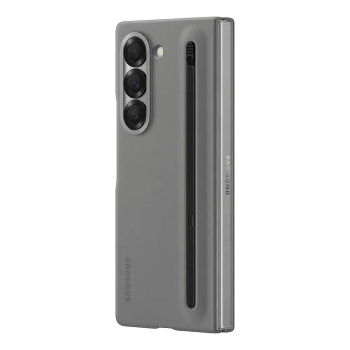 Кейс Samsung S-Pen Case EF-OF95PJEGWW за Samsung