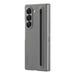 Кейс Samsung S-Pen Case EF-OF95PJEGWW за Samsung