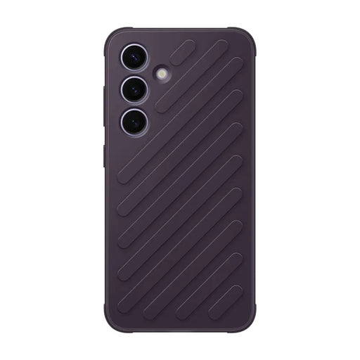 Кейс Samsung Shield Case GP-FPS926SACVW за Galaxy S24