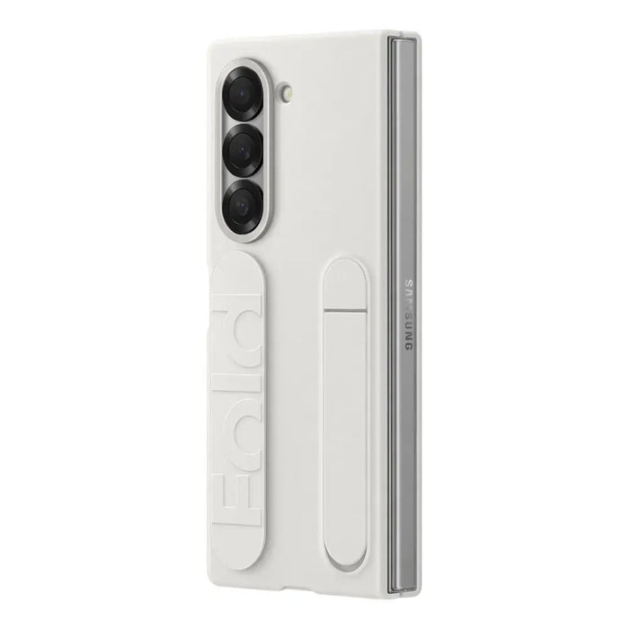 Кейс Samsung Silicone Case EF-MF956TWEGWW за Samsung