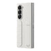 Кейс Samsung Silicone Case EF-MF956TWEGWW за Samsung
