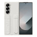 Кейс Samsung Silicone Case EF-MF956TWEGWW за Samsung