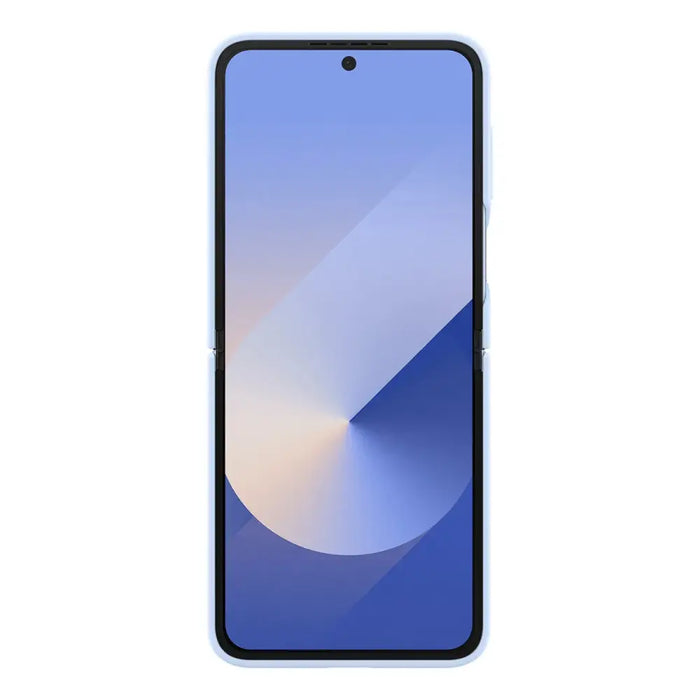 Кейс Samsung Silicone Case EF-PF741TLEGWW за Samsung