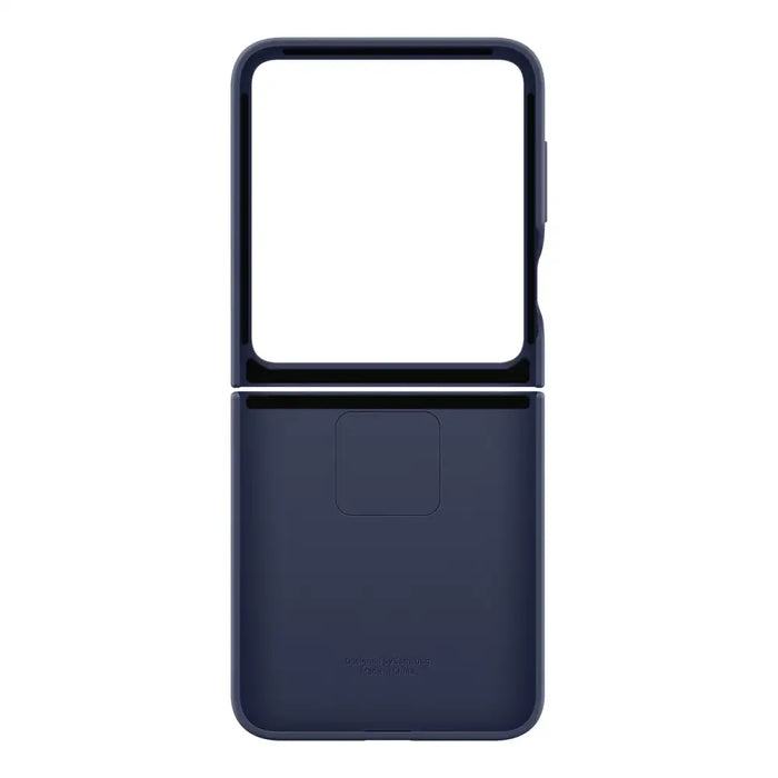 Кейс Samsung Silicone Case EF-PF741TNEGWW за Samsung